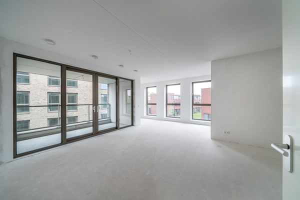 Medium property photo - Gloeierij 16, 4001 JG Tiel